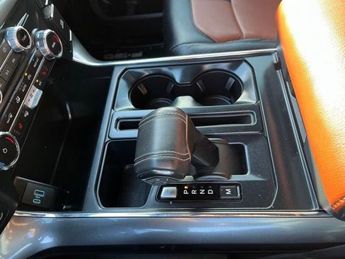 Used 2023 Ford F150 XLT w/ Equipment Group 302A High AWD/4WD image 28