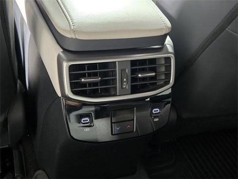 Certified 2024 Lexus RX 350 Premium w/ Accessory Package (Z1) image 16