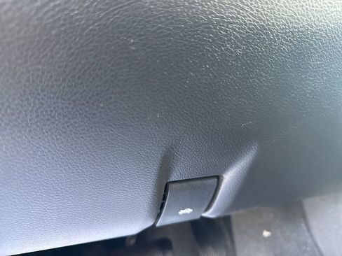 Used 2022 RAM 2500 Laramie image 39