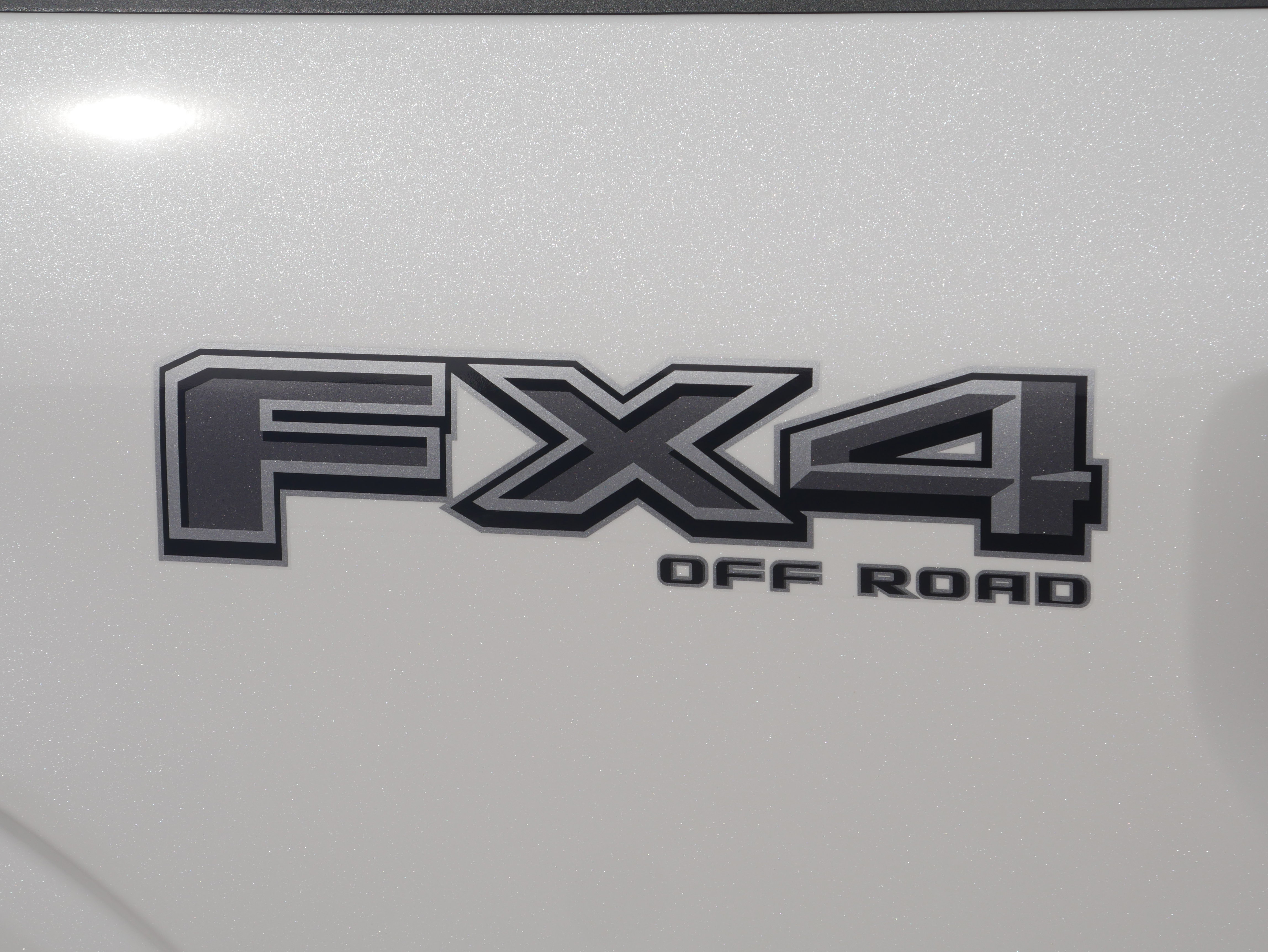 New 2026 Ford F150 King Ranch w/ Equipment Group 601A High AWD/4WD image 25