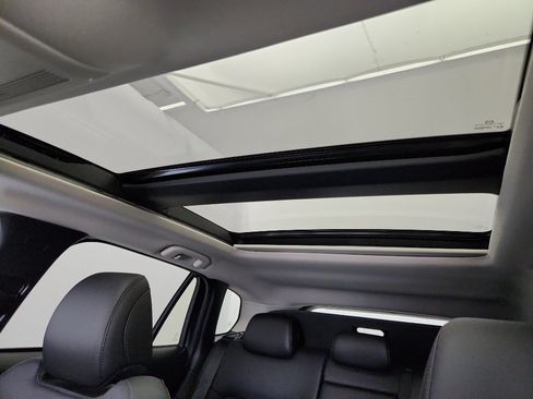 Used 2025 MAZDA CX-50 2.5 Hybrid w/ Cargo Package image 29