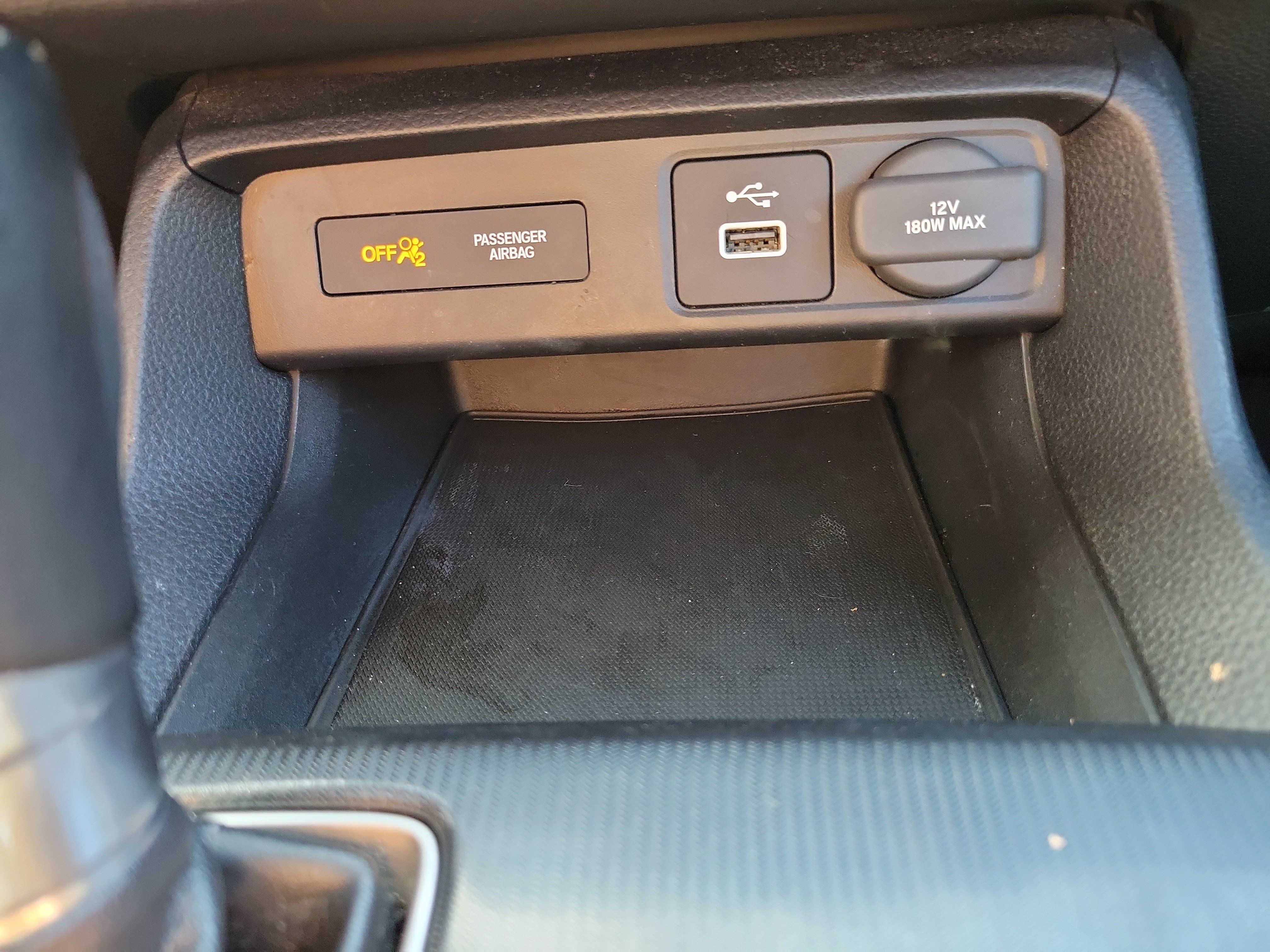 Used 2022 Honda Civic Sport image 28