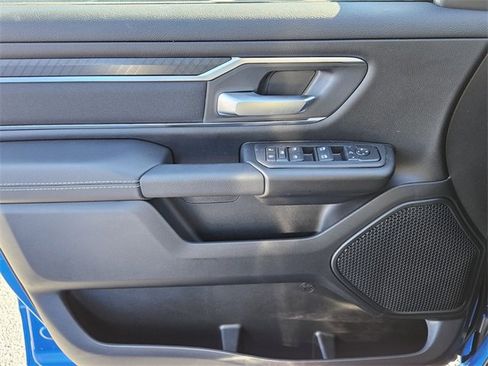 New 2026 RAM 1500 Big Horn image 15