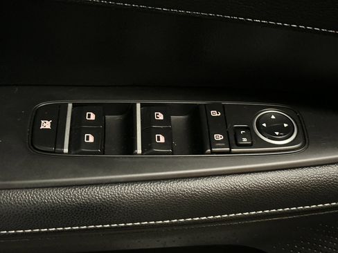 Certified 2022 Kia Forte GT-Line w/ GT-Line Technology Package image 14