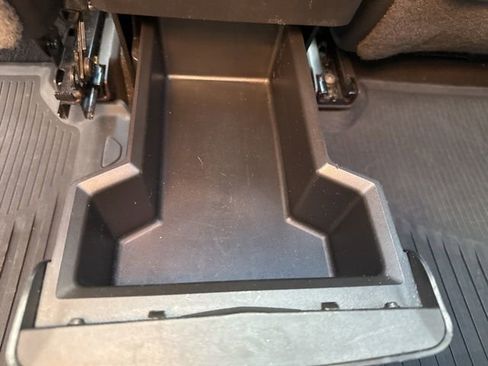 Used 2023 Cadillac XT6 Premium Luxury image 40