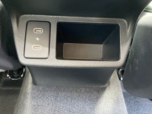 Certified 2024 Kia Seltos SX w/ SX Sunroof Package AWD/4WD image 27