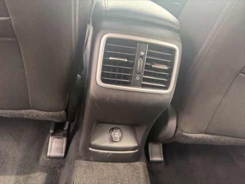 Used 2021 Kia Sportage LX AWD/4WD image 20