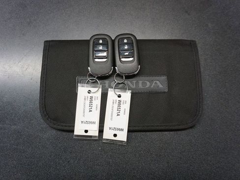 Used 2025 Honda Civic Type R image 18