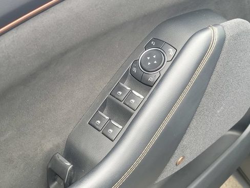 Certified 2022 Ford Mustang Mach-E GT AWD/4WD image 18