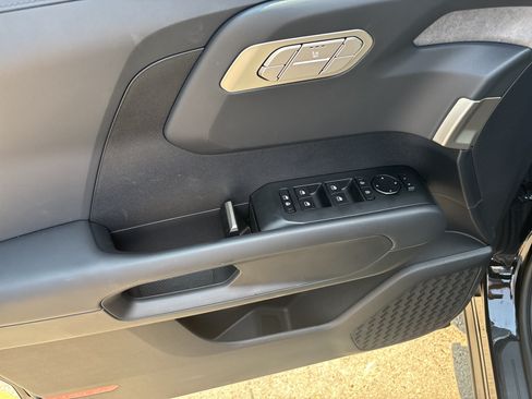 Used 2027 Kia Telluride S AWD/4WD image 3