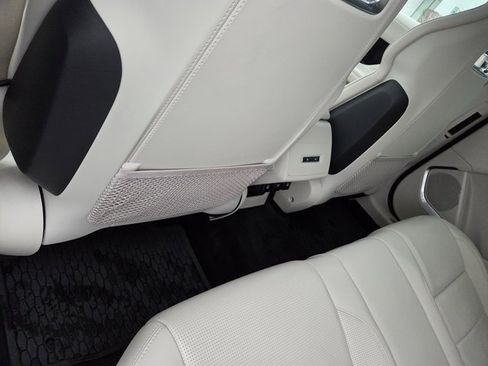 Used 2020 Jaguar I-PACE HSE image 40