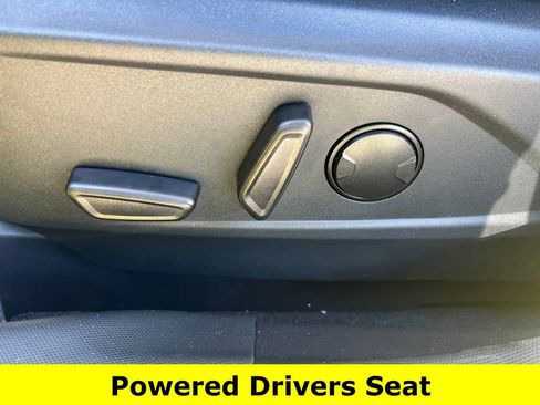 New 2024 Ford Mustang Mach-E GT image 25