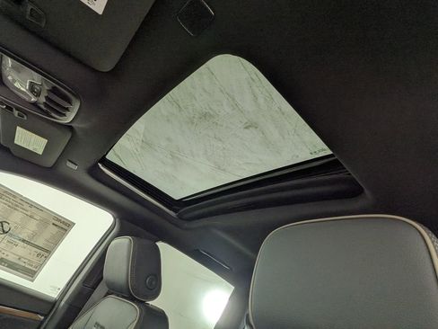 New 2026 GMC Canyon Denali image 27