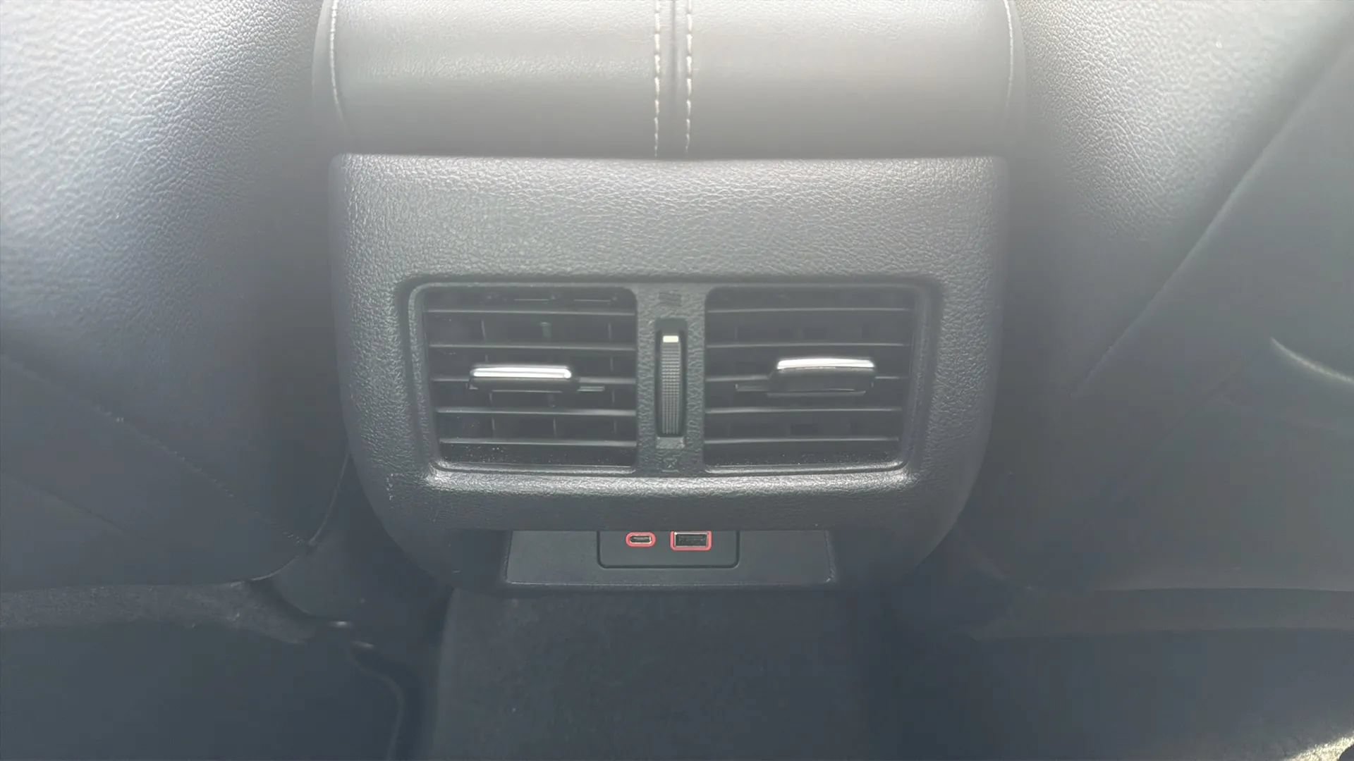 Used 2021 Nissan Altima 2.5 SL FWD image 19