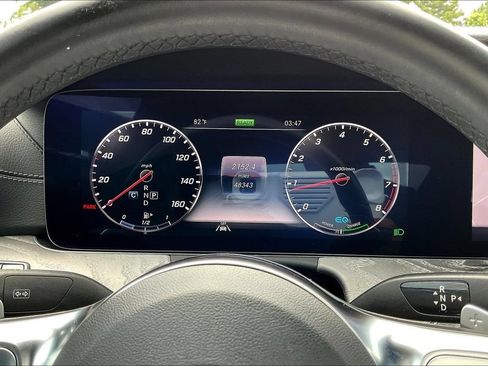 Used 2020 Mercedes-Benz CLS 450 image 12