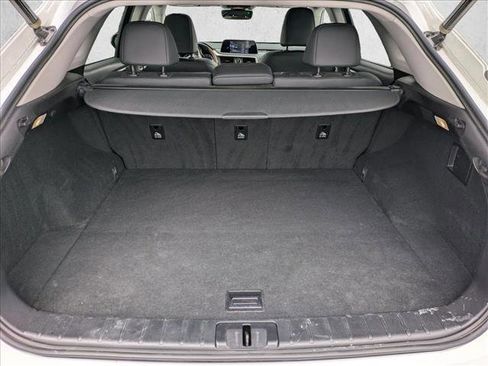 Used 2020 Lexus RX 350 FWD w/ Premium Package image 6