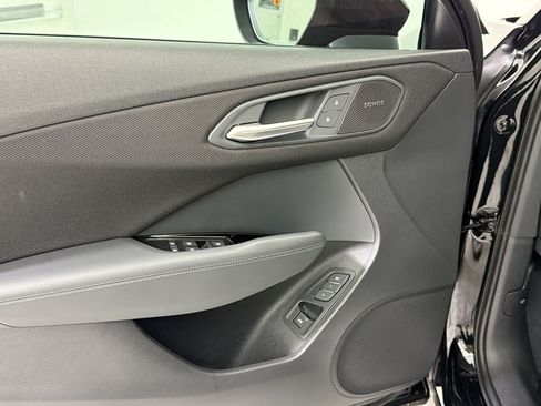 New 2026 Audi Q3 quattro 2.0T AWD/4WD image 13