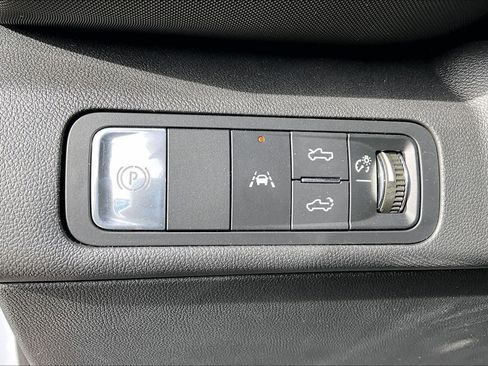 New 2026 Chevrolet Silverado EV LT w/ Plus Package image 17