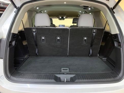 Used 2024 Honda Pilot EX-L image 48