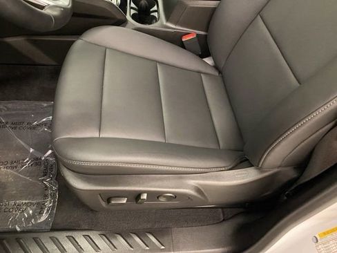 New 2026 Chevrolet Colorado LT w/ LT Convenience Package image 20