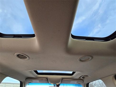 Used 2019 Ford Flex Limited w/ Equipment Group 301A image 18