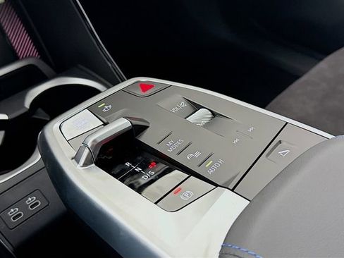 New 2026 BMW X2 xDrive28i w/ Technology Package image 17