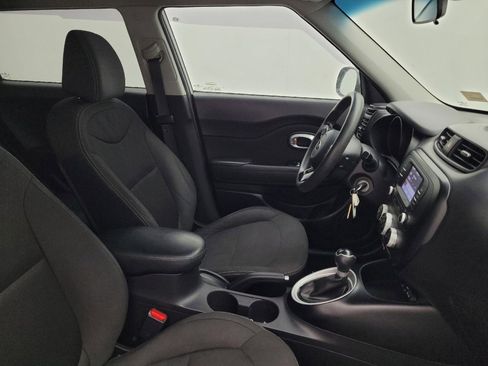 Used 2019 Kia Soul image 21