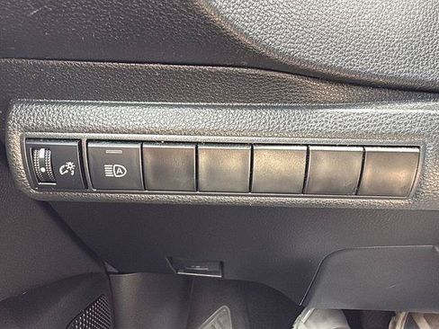 Used 2024 Toyota Corolla LE FWD image 25