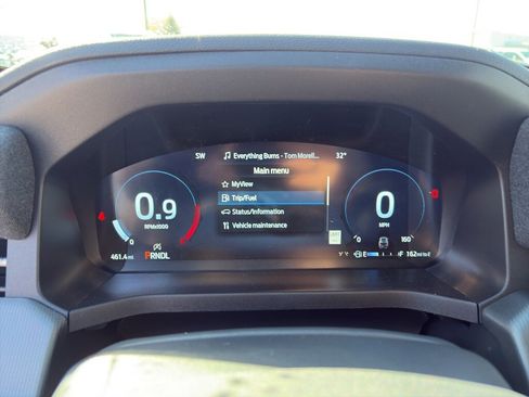 New 2026 Ford Explorer ST-Line image 11