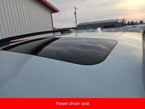 Used 2019 Honda Ridgeline RTL-E image 10