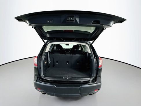 Used 2023 Subaru Ascent Premium w/ Convenience Package AWD/4WD image 28