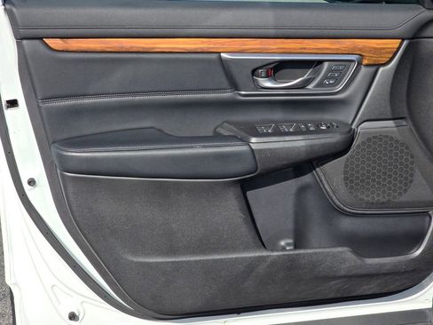 Used 2019 Honda CR-V EX-L image 15