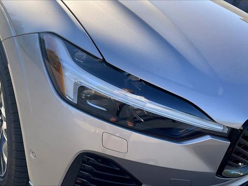 New 2026 Volvo XC60 T8 Ultra w/ Protection Package Premier image 32