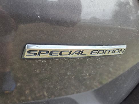 Used 2016 Honda Odyssey SE image 4