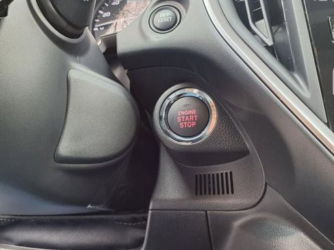 New 2026 Subaru Impreza 2.0i Sport image 30