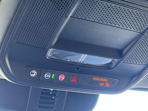 New 2026 Buick Enclave Sport Touring w/ Power Package image 28