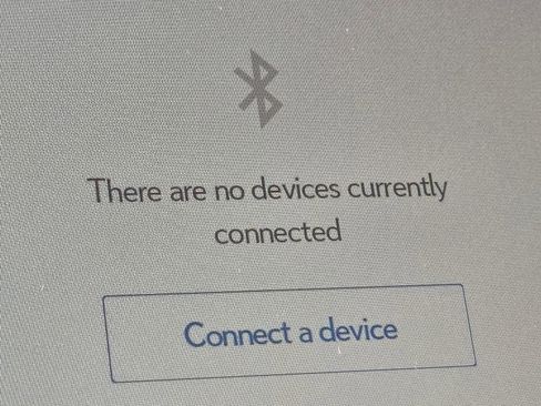 New 2026 Lexus RX 350 F Sport image 15