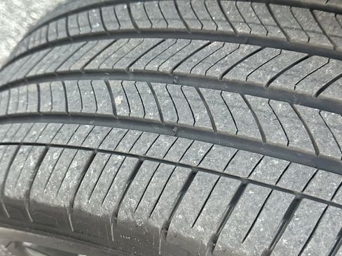 Used 2022 Hyundai Santa Cruz Limited image 11