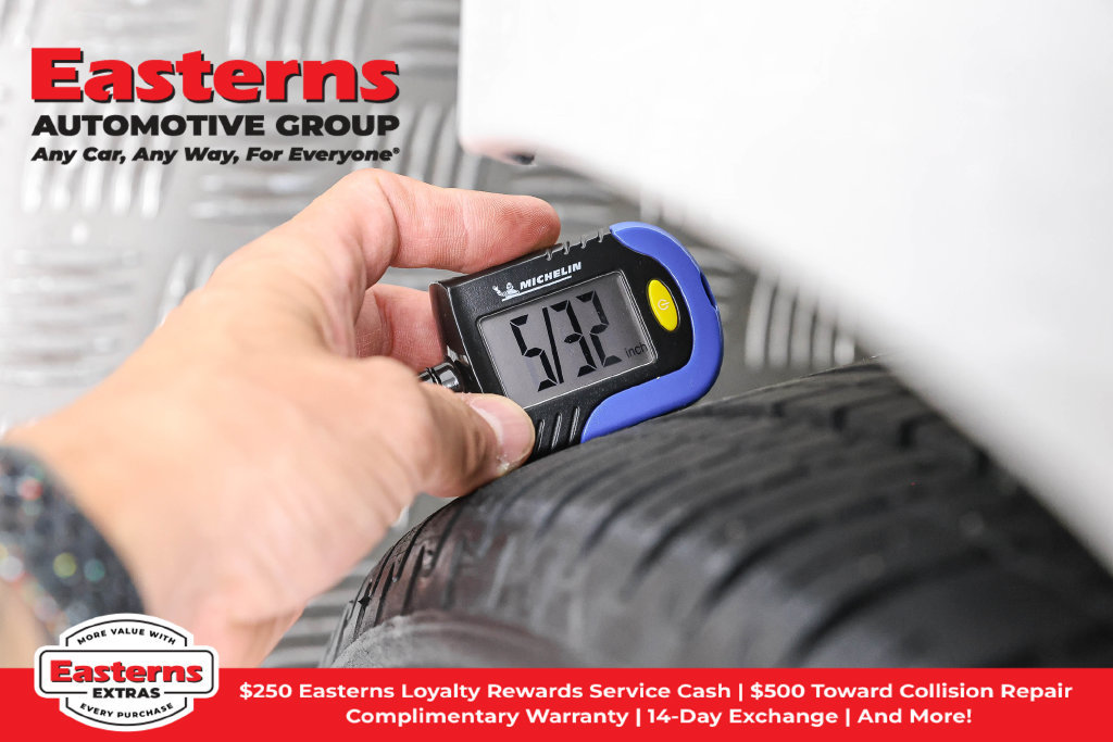 Used 2020 Honda Fit EX image 29