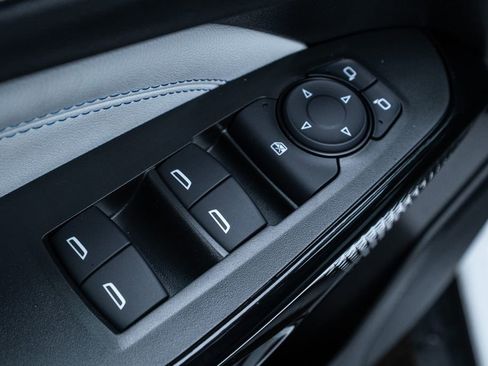 New 2026 Chevrolet Trax LT image 20