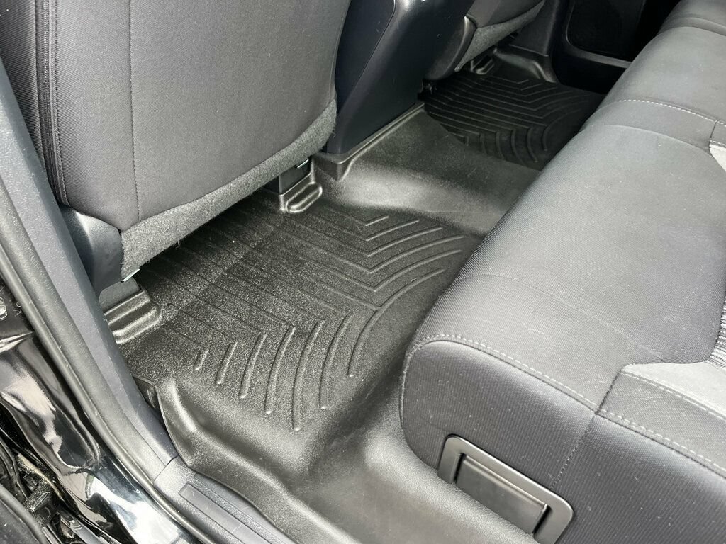 Used 2019 Toyota Tundra SR5 AWD/4WD image 27