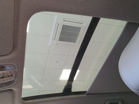 Certified 2020 Hyundai Santa Fe Limited image 20