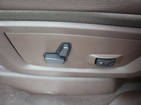 New 2026 RAM 2500 Limited image 7