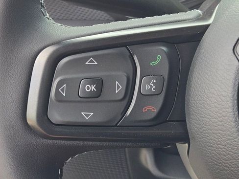 New 2026 Jeep Gladiator Rubicon AWD/4WD image 26