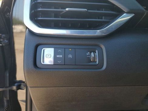 New 2026 GMC Acadia Elevation w/ Elevation Premium Package image 29