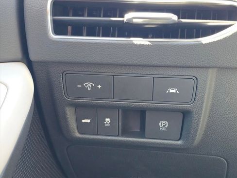 Certified 2021 Hyundai Sonata SEL image 22