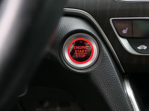 Used 2018 Honda Accord EX-L image 17