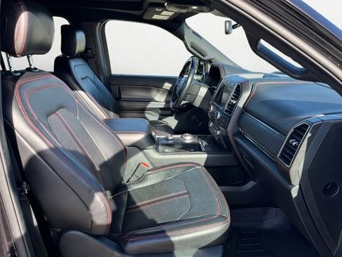 Used 2020 Ford Expedition Limited w/ Equipment Group 303A image 15