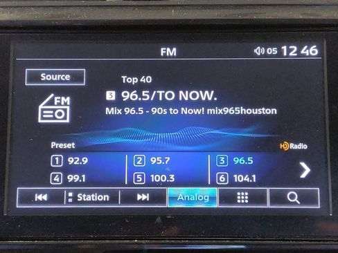 Used 2022 Mitsubishi Mirage G4 ES FWD image 25