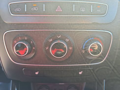 Used 2015 Kia Sorento LX FWD image 20